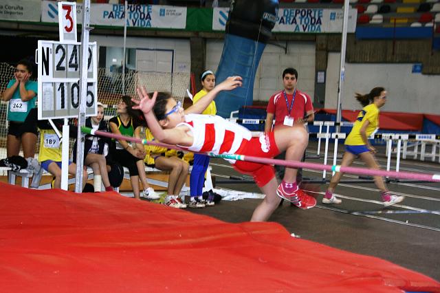 2010 Cto. Galego Alevin_Infantil PC 292